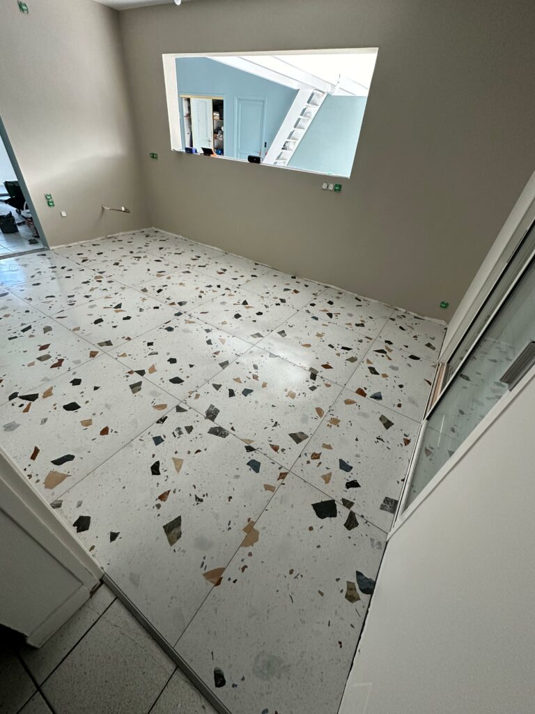 Regis Drouin Carreleur Nantes Carrelage 1 1